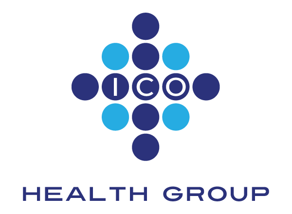 ICO Health Group | Lakes Boulevard Medical