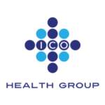 ICO Health Group | Lakes Boulevard Medical